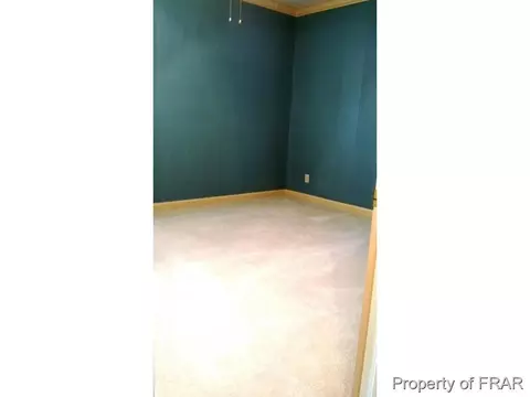 275 Mckenzie Rd W, Pinehurst, NC 28374 photo 18