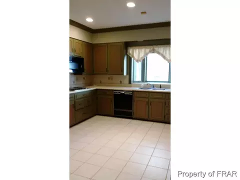 275 Mckenzie Rd W, Pinehurst, NC 28374 photo 11