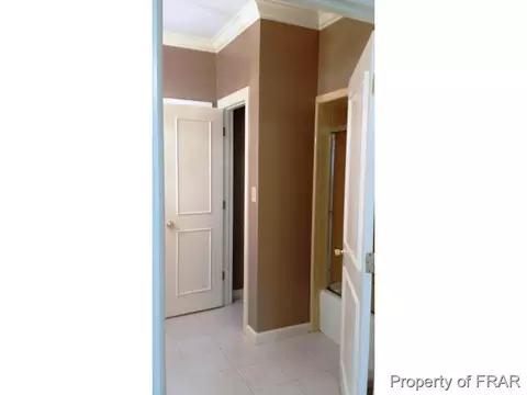 275 Mckenzie Rd W, Pinehurst, NC 28374 photo 26