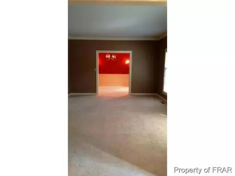 275 Mckenzie Rd W, Pinehurst, NC 28374 photo 6