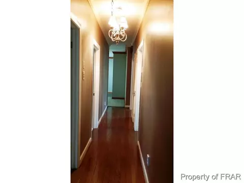 275 Mckenzie Rd W, Pinehurst, NC 28374 photo 22