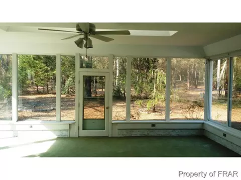 275 Mckenzie Rd W, Pinehurst, NC 28374 photo 30