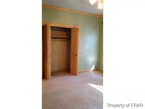275 Mckenzie Rd W, Pinehurst, NC 28374 photo 20