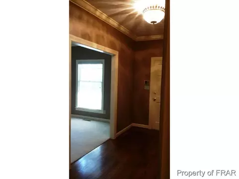 275 Mckenzie Rd W, Pinehurst, NC 28374 photo 4