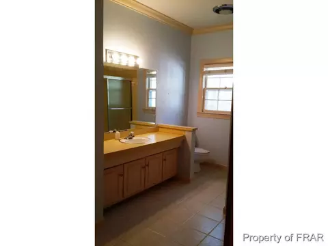 275 Mckenzie Rd W, Pinehurst, NC 28374 photo 21
