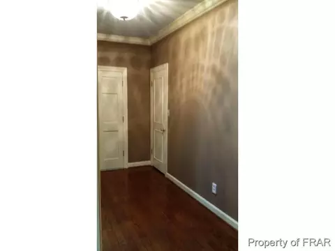 275 Mckenzie Rd W, Pinehurst, NC 28374 photo 3