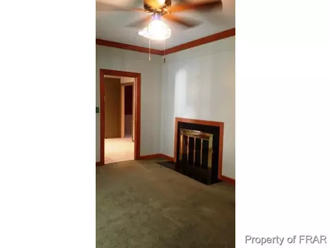 275 Mckenzie Rd W, Pinehurst, NC 28374 photo 12