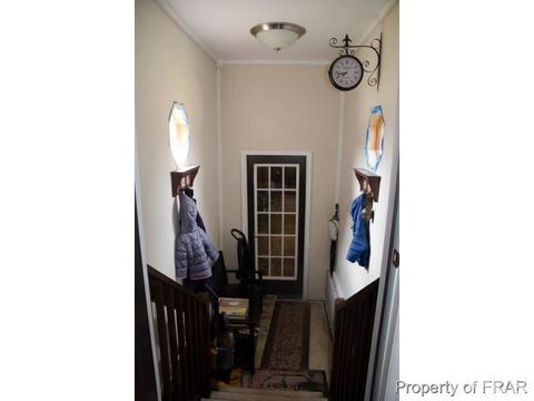 272 Sellars Rd, Cameron, NC 28326 photo 11