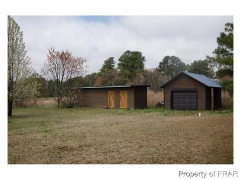 272 Sellars Rd, Cameron, NC 28326 photo 13