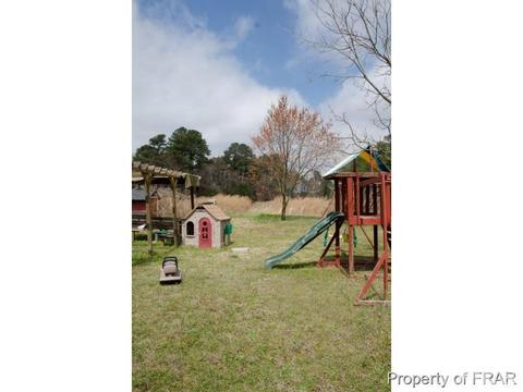 272 Sellars Rd, Cameron, NC 28326 photo 15