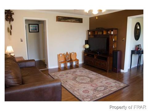 272 Sellars Rd, Cameron, NC 28326 photo 4