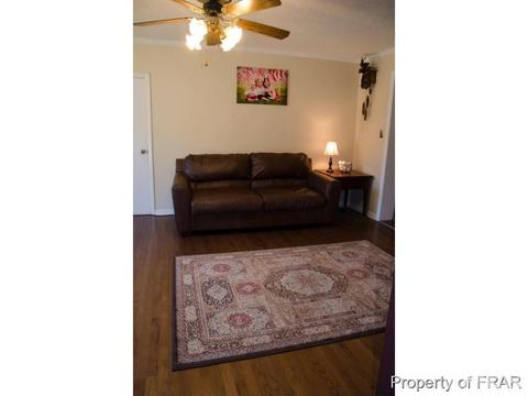 272 Sellars Rd, Cameron, NC 28326 photo 3