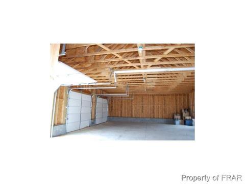272 Sellars Rd, Cameron, NC 28326 photo 12