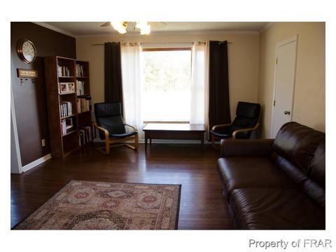 272 Sellars Rd, Cameron, NC 28326 photo 2