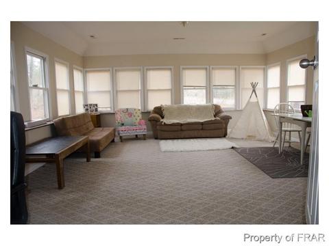 272 Sellars Rd, Cameron, NC 28326 photo 10