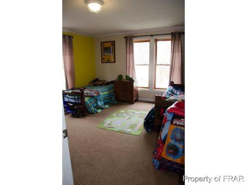 272 Sellars Rd, Cameron, NC 28326 photo 9