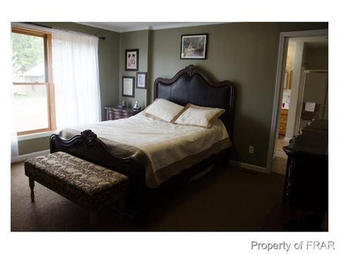 272 Sellars Rd, Cameron, NC 28326 photo 6