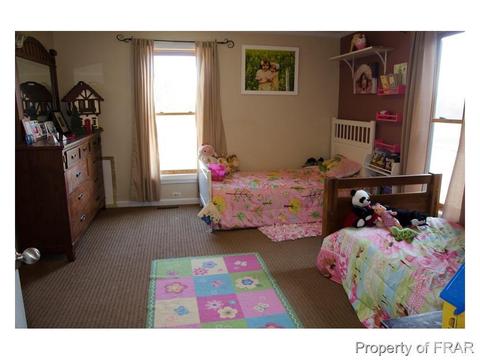 272 Sellars Rd, Cameron, NC 28326 photo 8