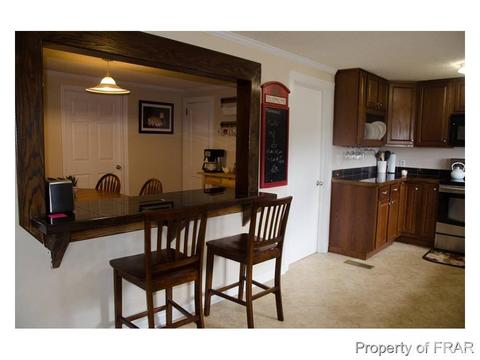 272 Sellars Rd, Cameron, NC 28326 photo 5