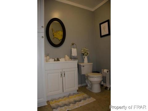 272 Sellars Rd, Cameron, NC 28326 photo 7