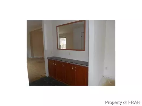 29 Forest, Cameron, NC 28326 photo 5