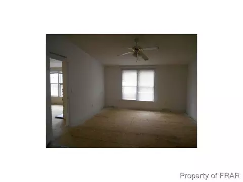 29 Forest, Cameron, NC 28326 photo 8