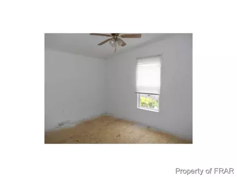 29 Forest, Cameron, NC 28326 photo 10