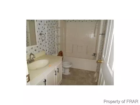 29 Forest, Cameron, NC 28326 photo 2