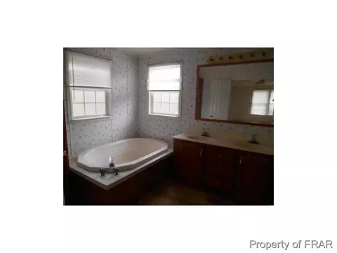 29 Forest, Cameron, NC 28326 photo 9