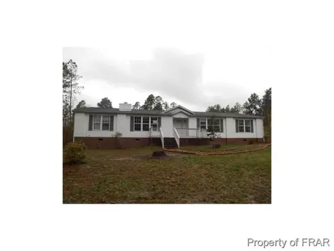 29 Forest, Cameron, NC 28326 photo 1