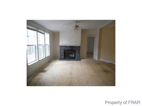 29 Forest, Cameron, NC 28326 photo 12