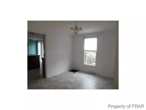 29 Forest, Cameron, NC 28326 photo 11