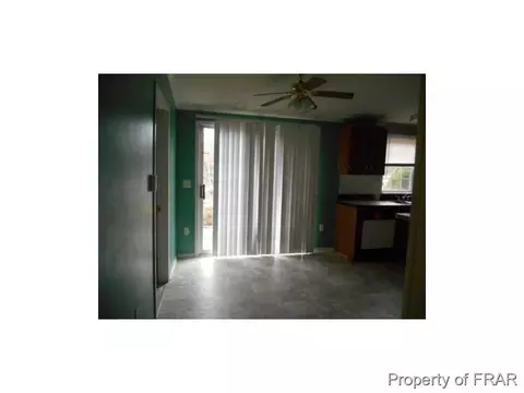 29 Forest, Cameron, NC 28326 photo 4
