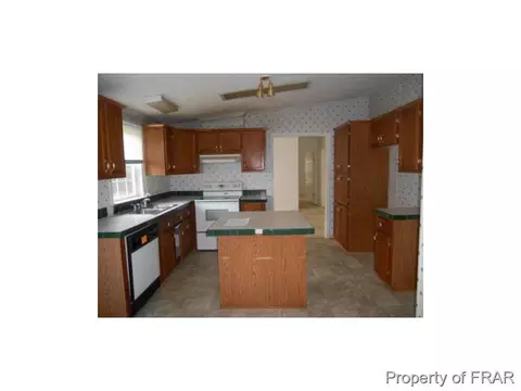 29 Forest, Cameron, NC 28326 photo 6