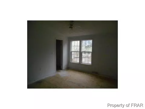 29 Forest, Cameron, NC 28326 photo 3