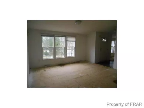 29 Forest, Cameron, NC 28326 photo 7