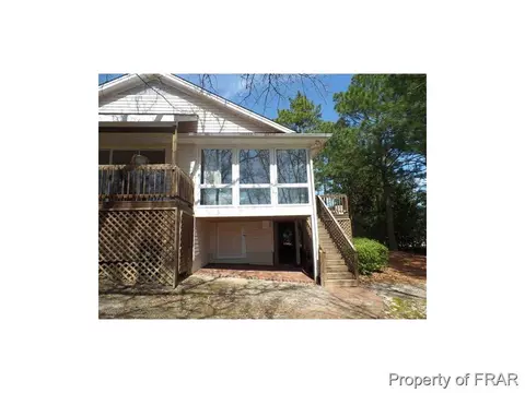 1390 Burning Tree Rd, Pinehurst, NC 28374 photo 20