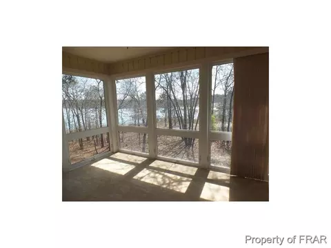 1390 Burning Tree Rd, Pinehurst, NC 28374 photo 11