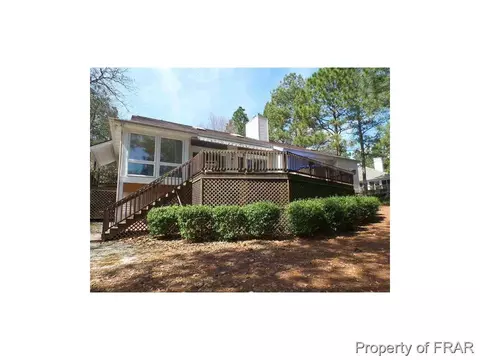 1390 Burning Tree Rd, Pinehurst, NC 28374 photo 21
