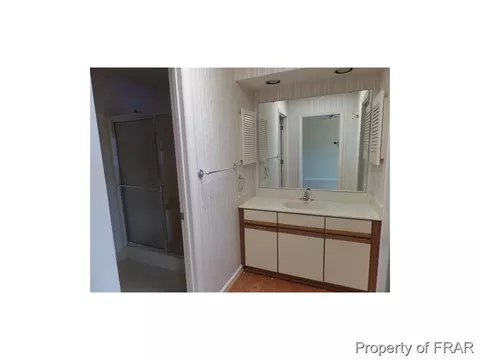 1390 Burning Tree Rd, Pinehurst, NC 28374 photo 14