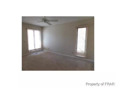 1390 Burning Tree Rd, Pinehurst, NC 28374 photo 16