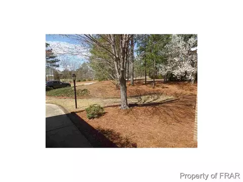 1390 Burning Tree Rd, Pinehurst, NC 28374 photo 3