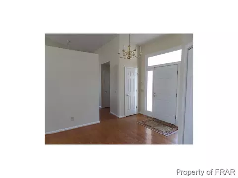 1390 Burning Tree Rd, Pinehurst, NC 28374 photo 4