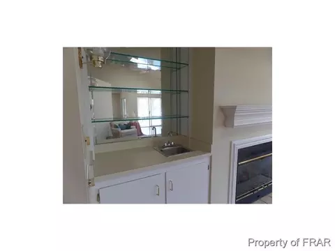 1390 Burning Tree Rd, Pinehurst, NC 28374 photo 6