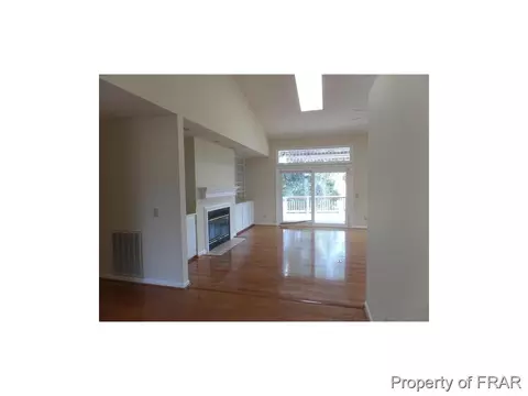 1390 Burning Tree Rd, Pinehurst, NC 28374 photo 5