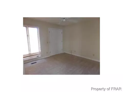 1390 Burning Tree Rd, Pinehurst, NC 28374 photo 15