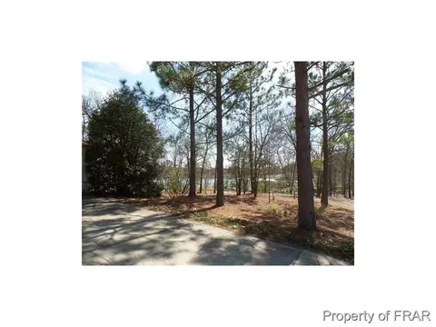 1390 Burning Tree Rd, Pinehurst, NC 28374 photo 24