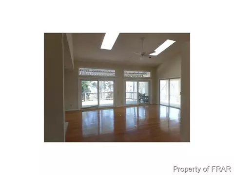 1390 Burning Tree Rd, Pinehurst, NC 28374 photo 7