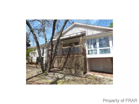 1390 Burning Tree Rd, Pinehurst, NC 28374 photo 19