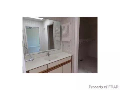 1390 Burning Tree Rd, Pinehurst, NC 28374 photo 13